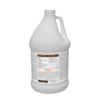Neutra Clean RX Disinfectant Cleaner
